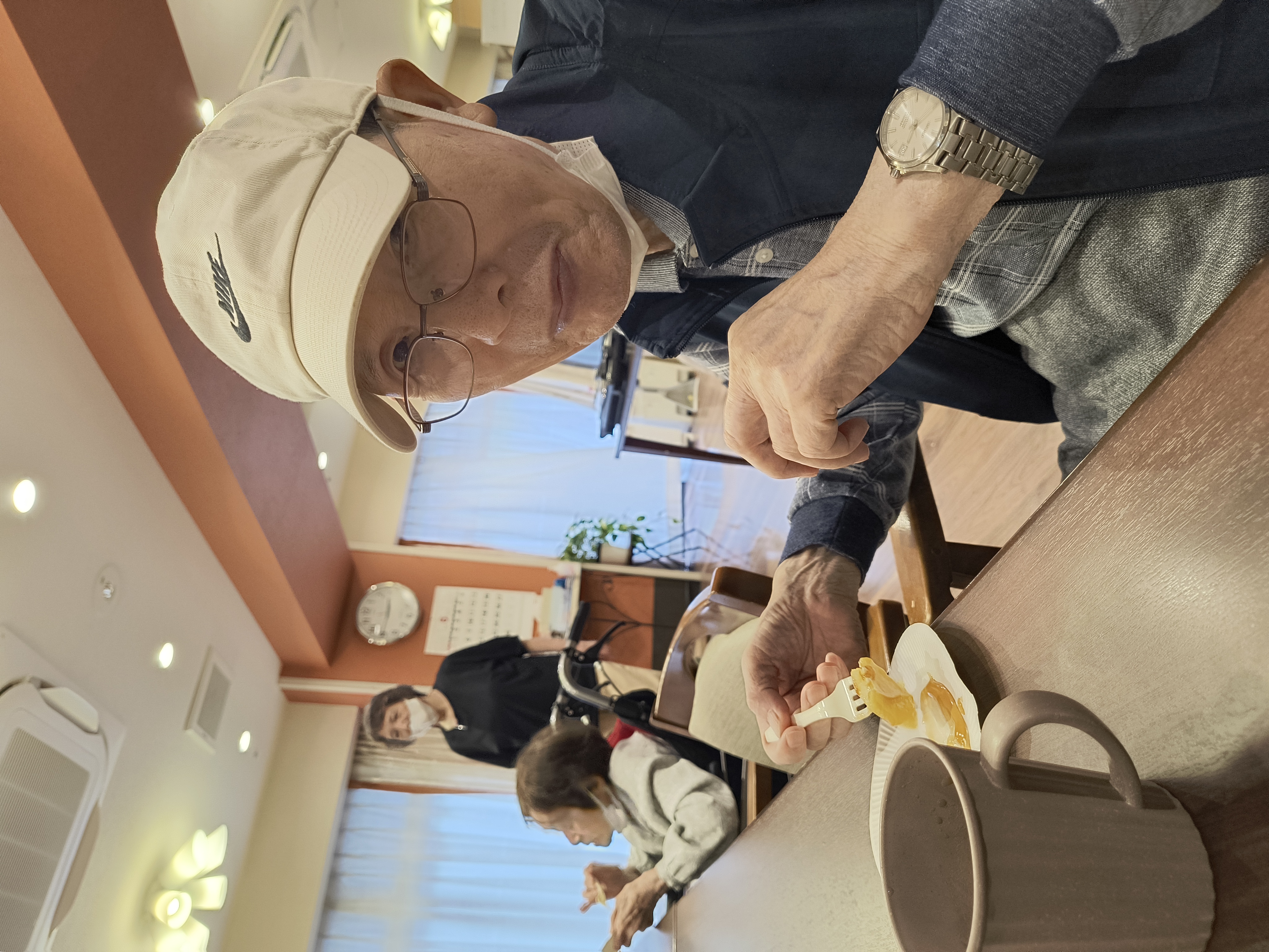 画像の説明