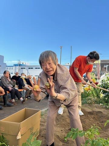 画像の説明